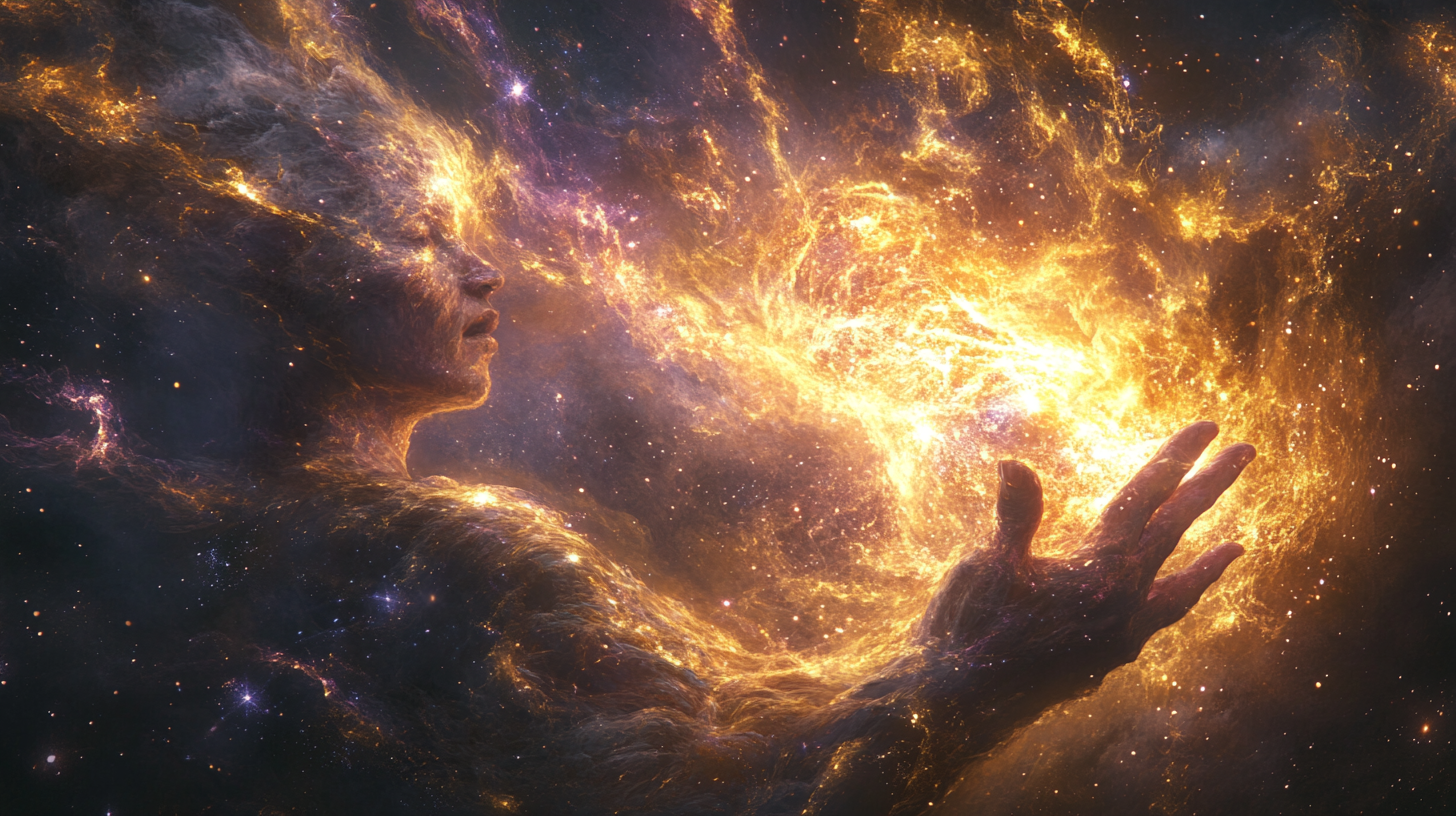 athrius_A_celestial_being_radiating_light_fragments_of_its_es_338d751b-902b-4640-8589-c1eecf3552b4_3